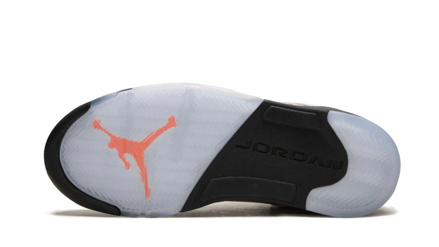 Air Jordan 5 Retro "International Flight"