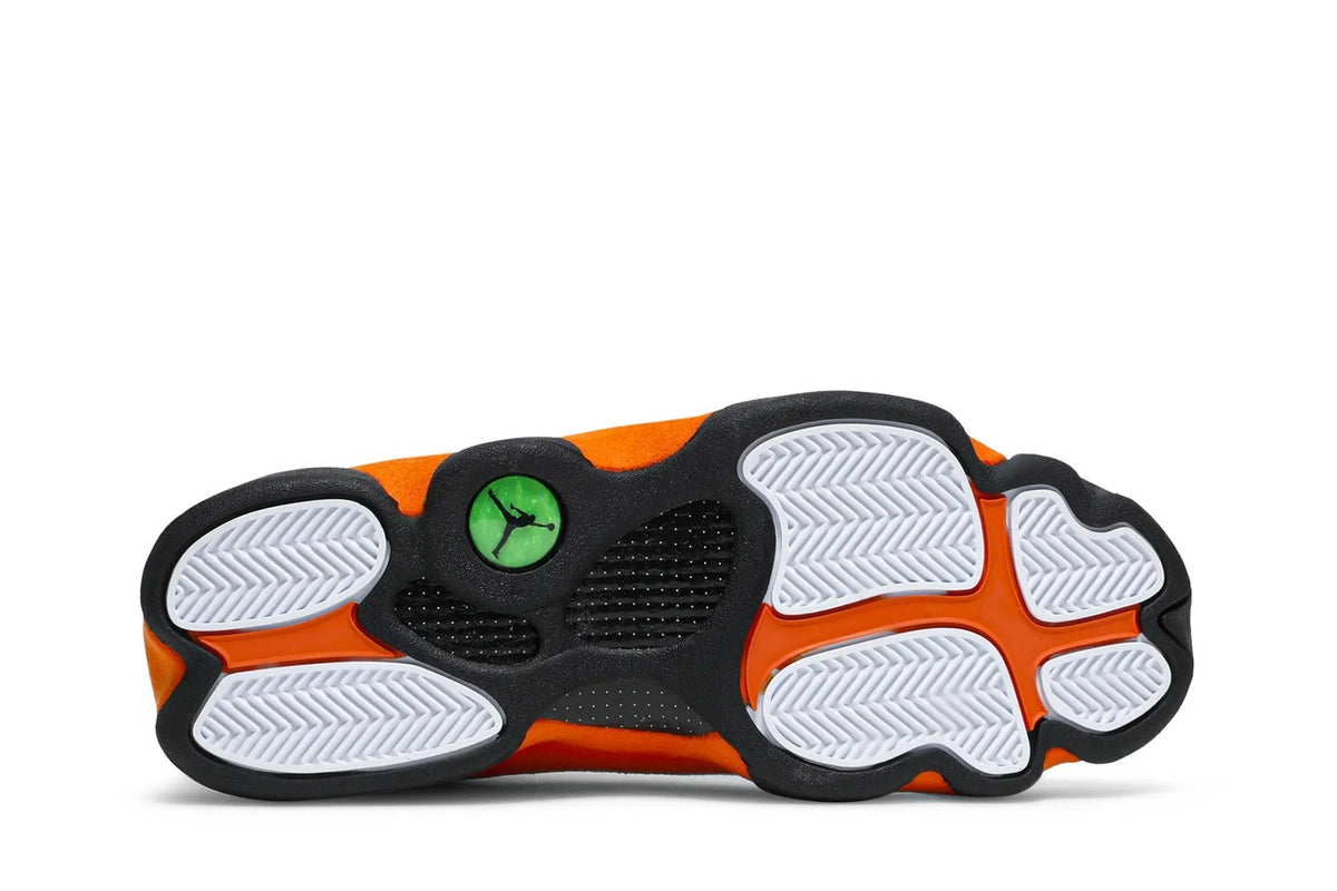 Jordan 13 Retro 'Starfish'