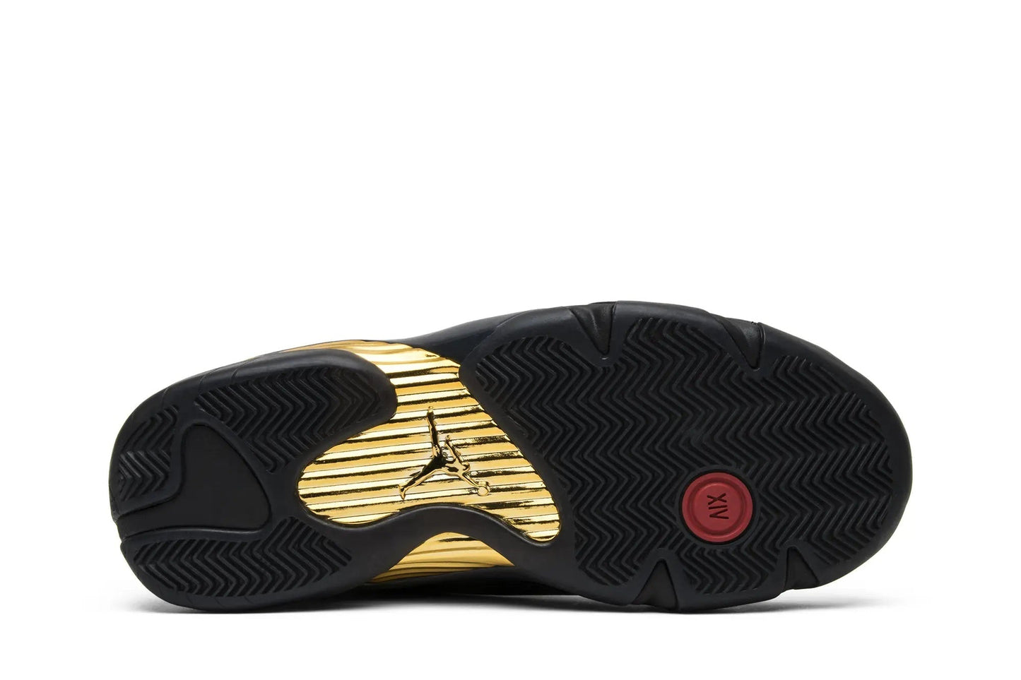 Jordan 14 Retro 'Defining Moments'