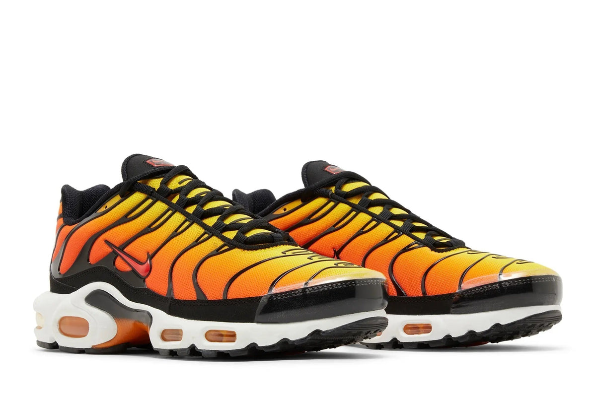 Air Max Plus 'Sunset' 2024