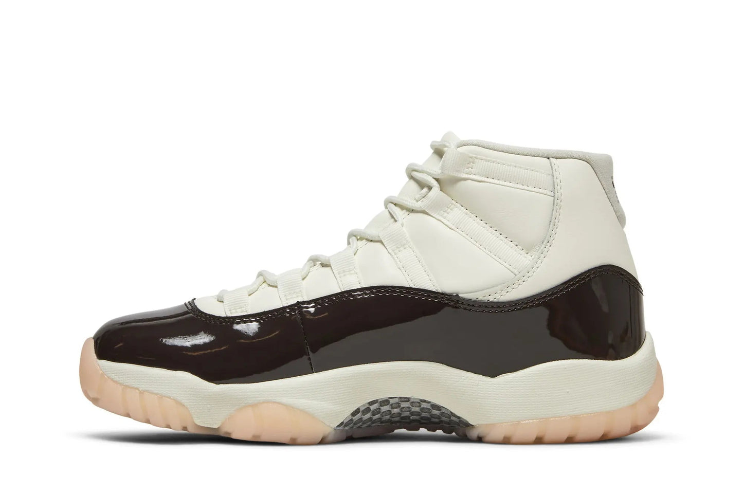 Wmns Jordan 11 Retro 'Neapolitan'