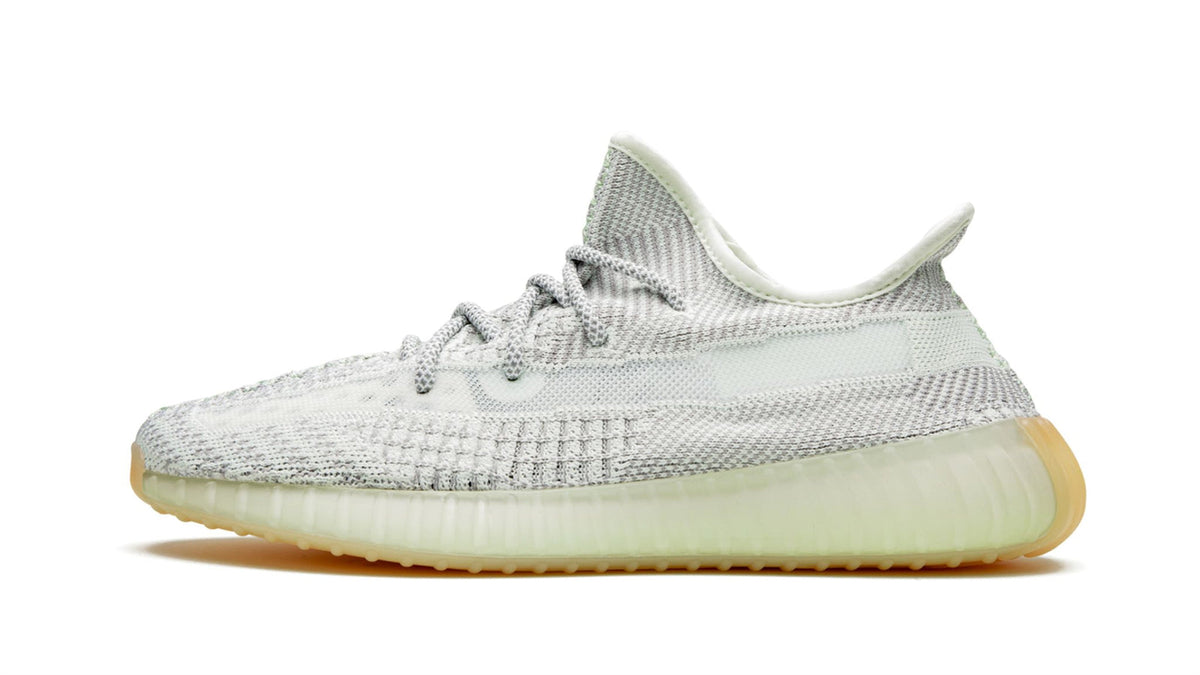 YEEZY BOOST 350 V2 "Yeshaya"