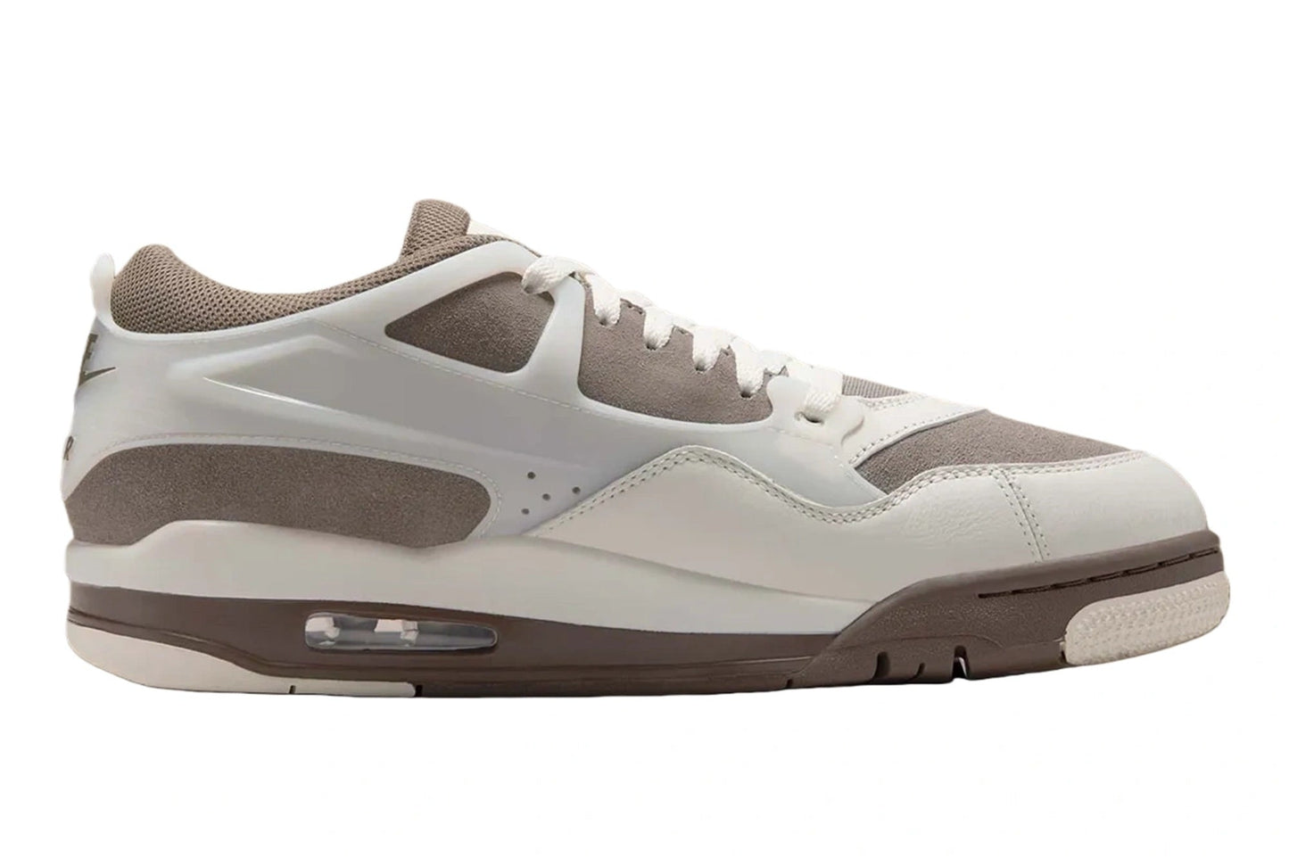 Jordan 4 RM 'Reverse Mocha'