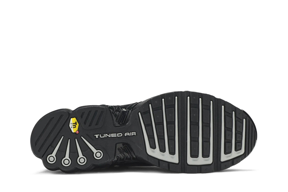 Air Max Plus 3 OG 'Wolf Grey'