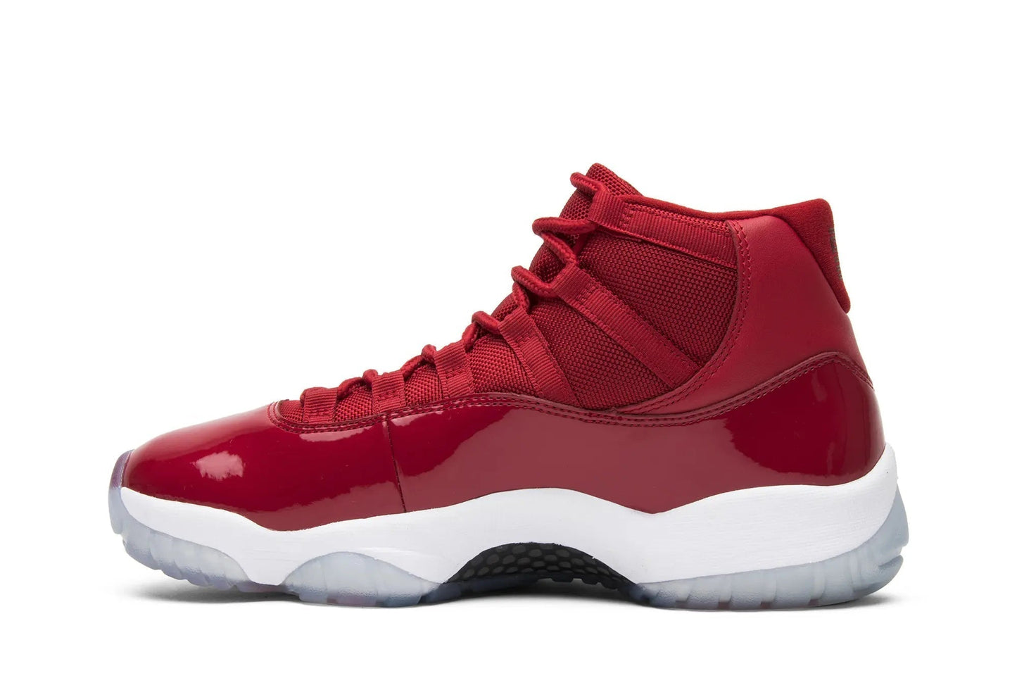 Jordan 11 Retro 'Win Like '96'